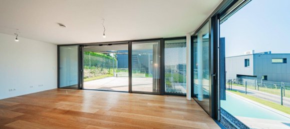 4-Zimmer Villa in Döbling, Austria, Nr. 9440 21