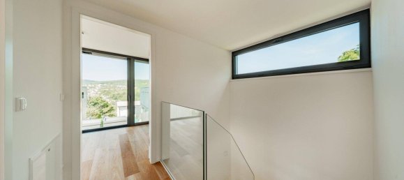 4-Zimmer Villa in Döbling, Austria, Nr. 9440 30