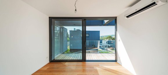 4-Zimmer Villa in Döbling, Austria, Nr. 9440 33