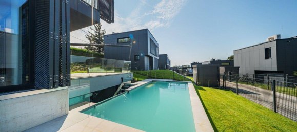 4-Zimmer Villa in Döbling, Austria, Nr. 9440 27