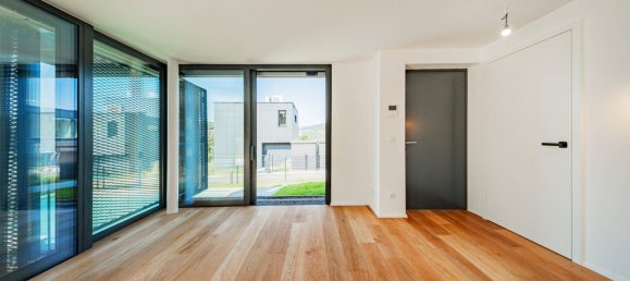 4-Zimmer Villa in Döbling, Austria, Nr. 9440 20