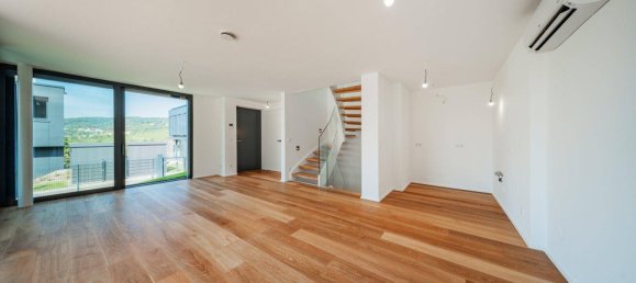 4-Zimmer Villa in Döbling, Austria, Nr. 9440 17