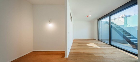 4-Zimmer Villa in Döbling, Austria, Nr. 9440 11