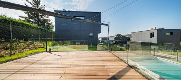 4-Zimmer Villa in Döbling, Austria, Nr. 9440 25