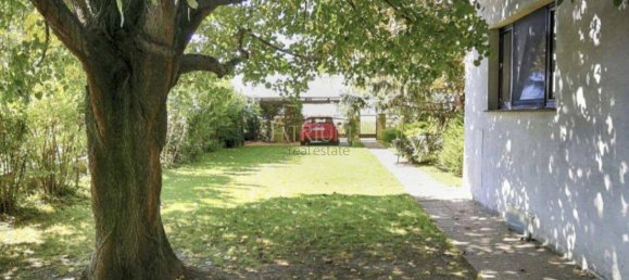 قطعة أرض في Vienna, Austria 1060متر مربع رقم 234699 5