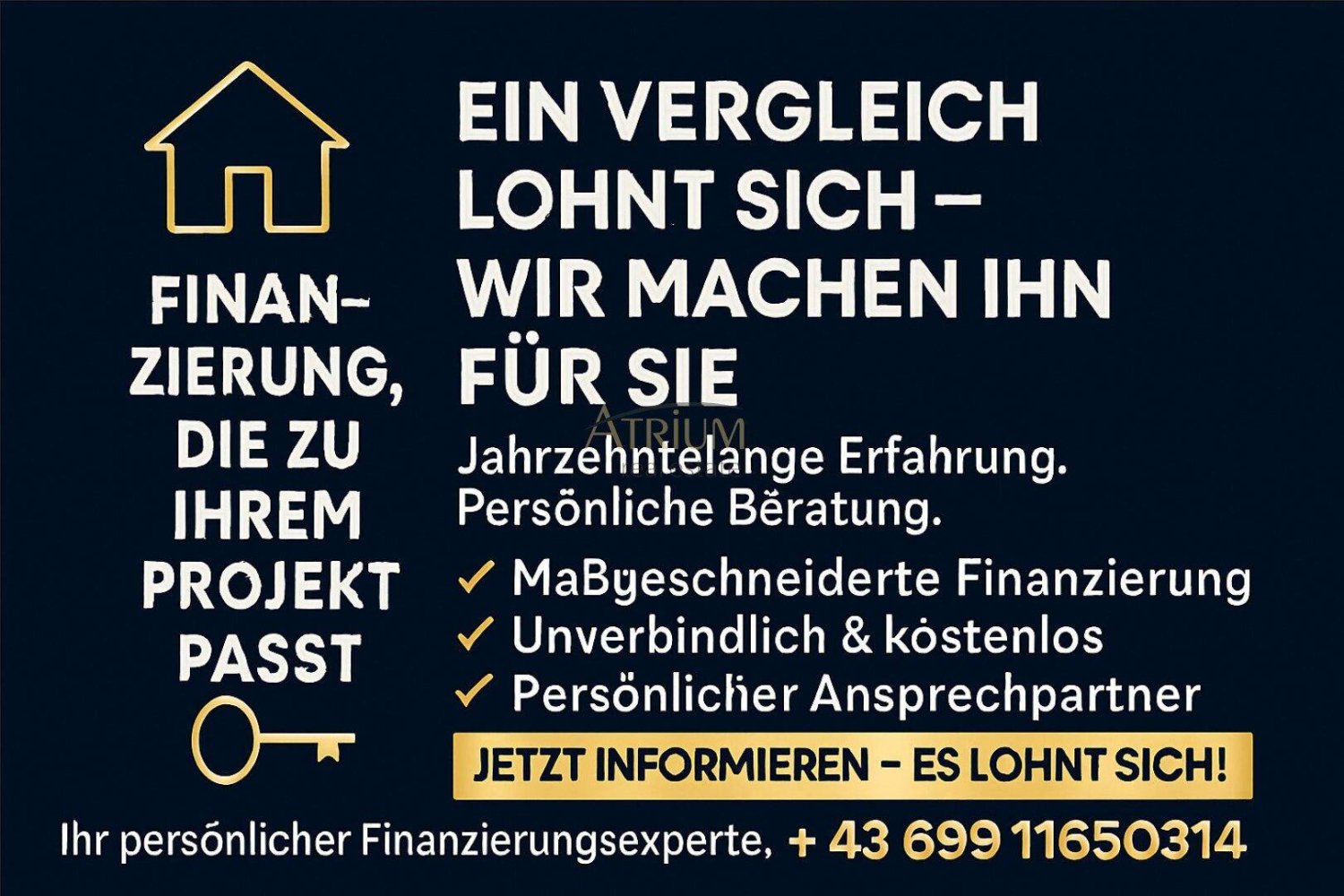  قطعة أرض في Vienna, Austria 1060متر مربع رقم 234699