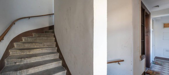 Studio in Favoriten, Austria No. 150336 7