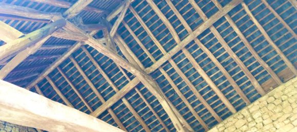 2 غرف نوم منزل في Marcilly-sur-Vienne, France رقم 160743 2