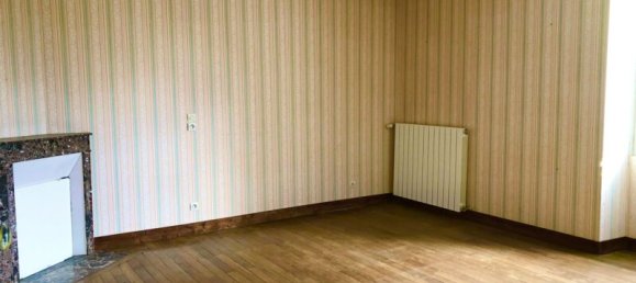 2 غرف نوم منزل في Marcilly-sur-Vienne, France رقم 160743 8