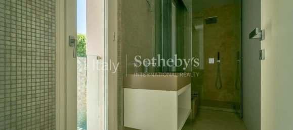 5 bedrooms Villa in Castiglione della Pescaia, Italy No. 59970 21