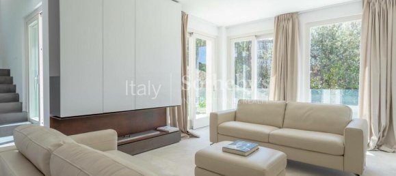 5 bedrooms Villa in Castiglione della Pescaia, Italy No. 59970 15