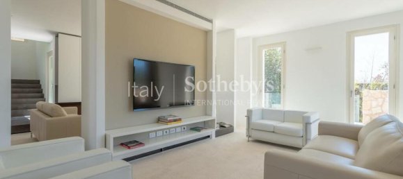 5 bedrooms Villa in Castiglione della Pescaia, Italy No. 59970 17
