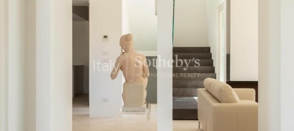 5 bedrooms Villa in Castiglione della Pescaia, Italy No. 59970 18