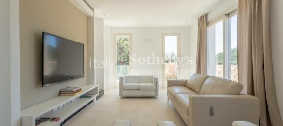 5 bedrooms Villa in Castiglione della Pescaia, Italy No. 59970 16