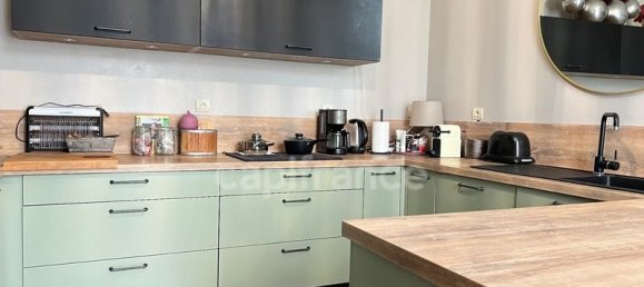 8 Schlafzimmer Haus in Hesdin-l'Abbe, France, Nr. 53640 8