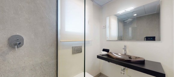 Villa de 3 dormitorios en El Campello, Spain No. 8924 11