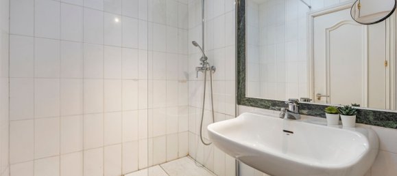 2 bedrooms Penthouse in Marbella, Spain No. 41376 24