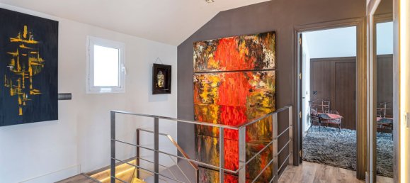 2 bedrooms Penthouse in Marbella, Spain No. 41376 28