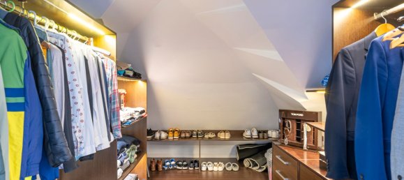 2 bedrooms Penthouse in Marbella, Spain No. 41376 22