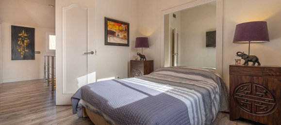 2 bedrooms Penthouse in Marbella, Spain No. 41376 26