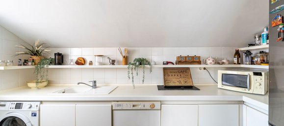 2 bedrooms Penthouse in Marbella, Spain No. 41376 15