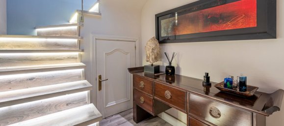 2 bedrooms Penthouse in Marbella, Spain No. 41376 29