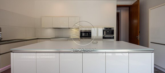 5 bedrooms Villa in Nurai Island, UAE No. 29880 7