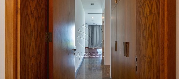 5 bedrooms Villa in Nurai Island, UAE No. 29880 9