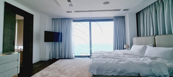 5 bedrooms Villa in Nurai Island, UAE No. 29880 12