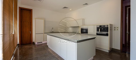 5 bedrooms Villa in Nurai Island, UAE No. 29880 8