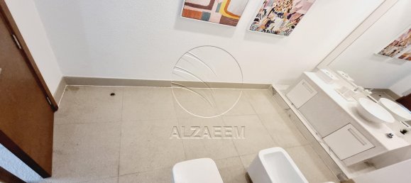 5 bedrooms Villa in Nurai Island, UAE No. 29880 10