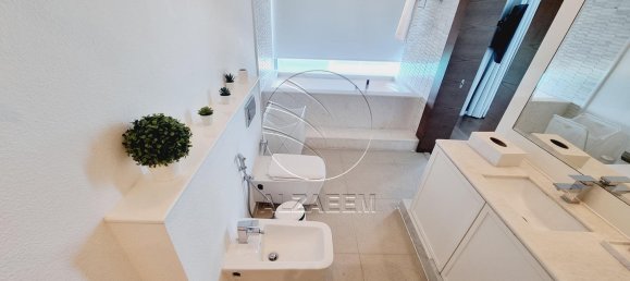 5 bedrooms Villa in Nurai Island, UAE No. 29880 11