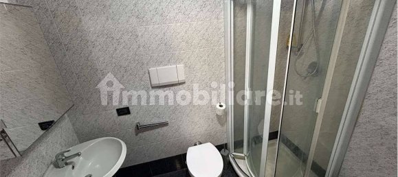 2 Schlafzimmer Wohnung in Venice, Italy, Nr. 358588 12
