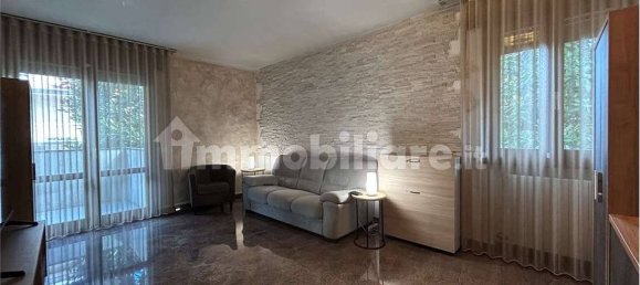 2 Schlafzimmer Wohnung in Venice, Italy, Nr. 358588 2