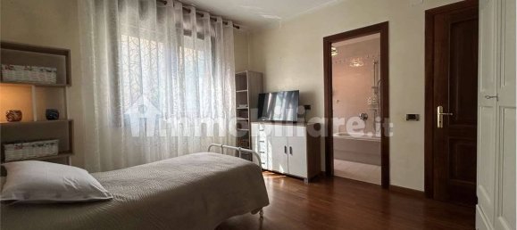 2 Schlafzimmer Wohnung in Venice, Italy, Nr. 358588 20