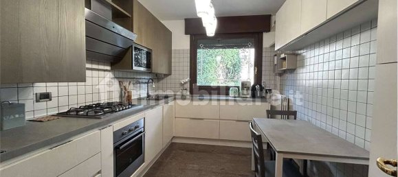 2 Schlafzimmer Wohnung in Venice, Italy, Nr. 358588 4