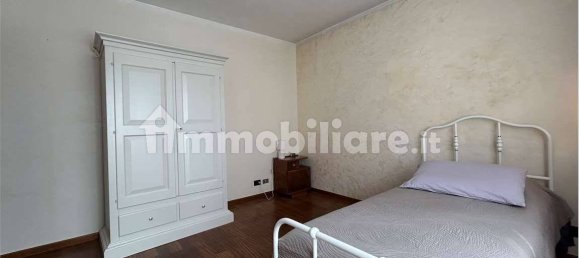 2 Schlafzimmer Wohnung in Venice, Italy, Nr. 358588 7