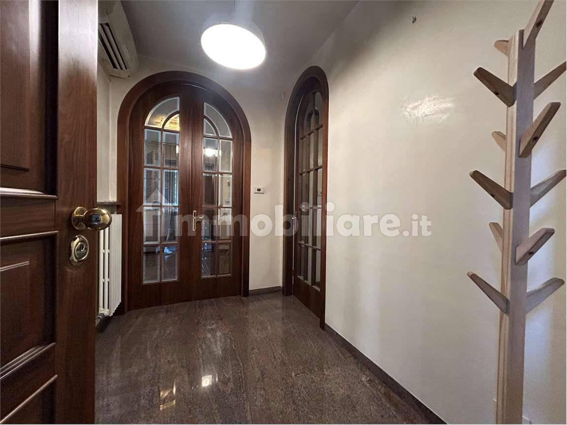 2 Schlafzimmer Wohnung in Venice, Italy, Nr. 358588