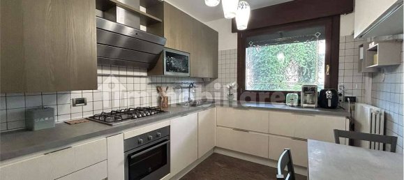 2 Schlafzimmer Wohnung in Venice, Italy, Nr. 358588 19