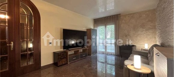 2 Schlafzimmer Wohnung in Venice, Italy, Nr. 358588 3