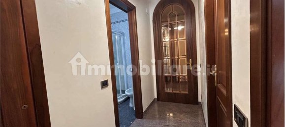 2 Schlafzimmer Wohnung in Venice, Italy, Nr. 358588 15