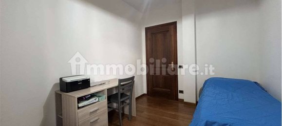 2 Schlafzimmer Wohnung in Venice, Italy, Nr. 358588 9