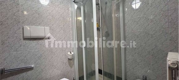 2 Schlafzimmer Wohnung in Venice, Italy, Nr. 358588 23