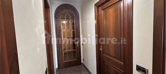 2 Schlafzimmer Wohnung in Venice, Italy, Nr. 358588 26