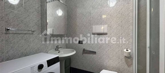 2 Schlafzimmer Wohnung in Venice, Italy, Nr. 358588 24