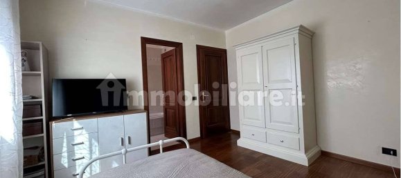 2 Schlafzimmer Wohnung in Venice, Italy, Nr. 358588 8
