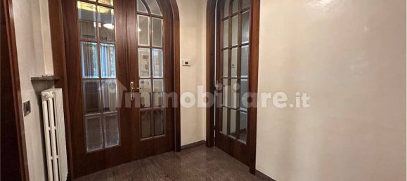 2 Schlafzimmer Wohnung in Venice, Italy, Nr. 358588 14