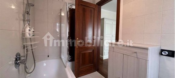 2 Schlafzimmer Wohnung in Venice, Italy, Nr. 358588 25