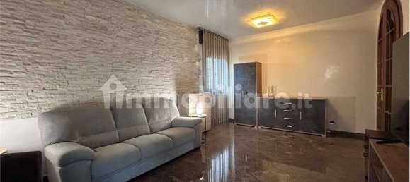 2 Schlafzimmer Wohnung in Venice, Italy, Nr. 358588 16
