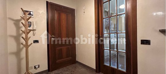 2 Schlafzimmer Wohnung in Venice, Italy, Nr. 358588 13